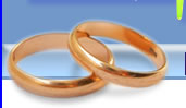 wedding rings